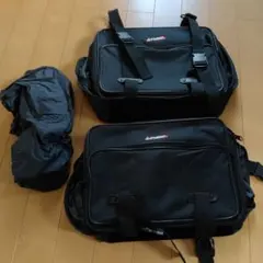 2026年最新】jsサーフボードブラックボックス3の人気アイテム - メルカリ