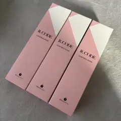 Item thumbnail for item 9f005b87-9663-4c1b-9322-4f990eac0798