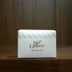 Item thumbnail for item 8a8b3e4f-a014-47c1-b89d-c1d4529fa74d