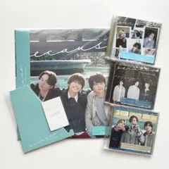 Item thumbnail for item effa142b-18cc-48fb-aed3-6364ccc346fe