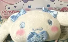 2026年最新】イコラブ ぬいぐるみ 音嶋莉沙の人気アイテム - メルカリ