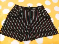 Item thumbnail for item b0f61310-9399-4bde-97be-827c30e534e1