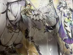 2025年最新】ウェディング スリーブ イノセンスの人気アイテム - メルカリ