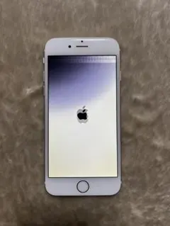 iPhone6s 本体 ゴールド ジャンク品
