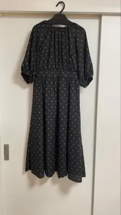 chikako197125様 リクエスト 2点 まとめ商品