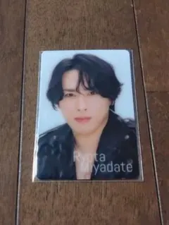 こたむぎ様 リクエスト 2点 まとめ商品