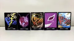 ワンピースカード THE BEST ドンカード まとめ売り
