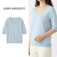 Item thumbnail for item 5dc7cec3-62a7-4aa2-b829-36cf03a69a05