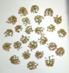 Item thumbnail for item a9e74d7e-fd7f-4e0f-b501-4888c3e90c86