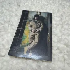 kkktm様 リクエスト 2点 まとめ商品