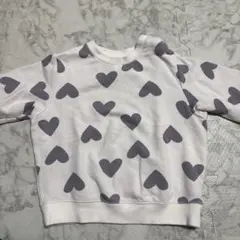 Item thumbnail for item 039054c6-13ca-432a-8052-33e0f3a7f24e