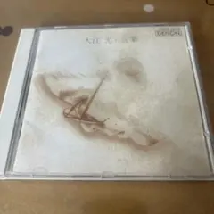 Item thumbnail for item 9fd5cf93-4ced-45bf-b774-31e8a6637b9b