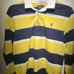 Item thumbnail for item bae32167-21d4-4b51-bb90-6b90d5b1a91f