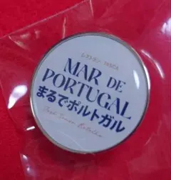 囚われのパルマ 門司 缶バッジ アクリルクリップ モーテルキーホルダー