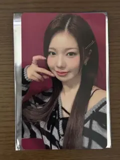 2025年最新】INGALIVEの人気アイテム - メルカリ