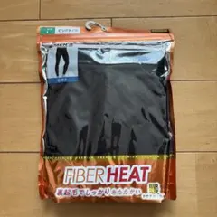 Item thumbnail for item 4a1ac8d4-f346-4b00-b961-820b5decb941