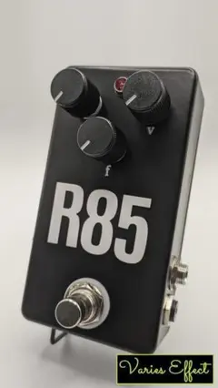 【最終値下】RAT2 LM308 FlatBox USA製 美品 Yahoo!オークション -「proco rat lm308」(エレキギター