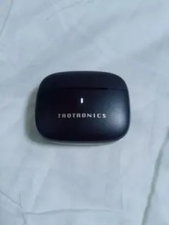ワイヤレスイヤホン taotronics soundliberty 97のサムネイル