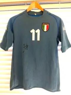 2026年最新】イタリア代表 カッパの人気アイテム - メルカリ