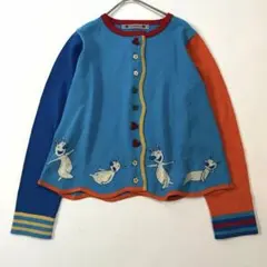 2025年最新】アルベロベロカーディガンの人気アイテム - メルカリ