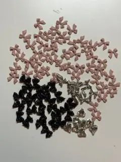 Item thumbnail for item 619ced0d-31c6-43ae-aae1-e9bd7024d3d8