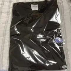 増田彩乃ティシャツ