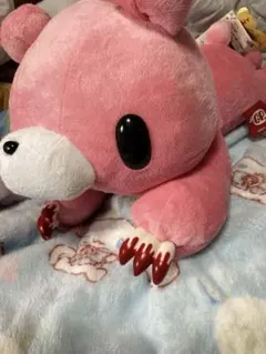 2026年最新】XL脱グルーミーの人気アイテム - メルカリ