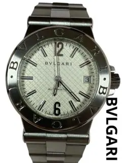 Item thumbnail for item f2f2c319-c075-4d9a-88f6-e608bbb55d67