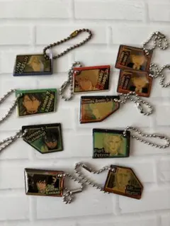 Item thumbnail for item cd9025a8-b4fc-491d-ad05-d9ac81ca10e1