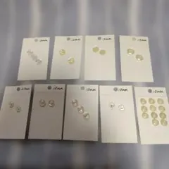 Item thumbnail for item 8a3ac8b0-5a25-402a-a5ab-4afc90d8193e