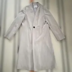 UNIDED TOKYO コート