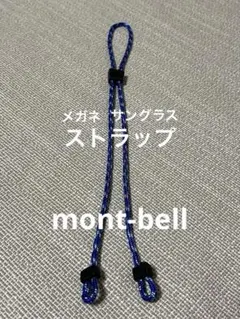 Item thumbnail for item 72b1a92e-e987-492b-9d5b-bec27f8773d1