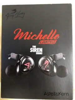 i - jh audio michael 傷あり品 JH Audio - プロフェッショナル向け音響機器 -ミックスウェーブ
