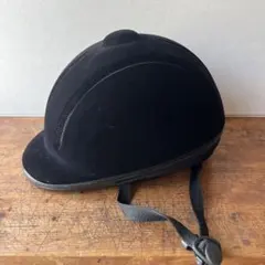 2026年最新】ヘルメットの人気アイテム - メルカリ