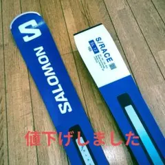 Item thumbnail for item 28814505-73d8-447b-a5a0-67b133e50be0