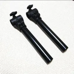 Item thumbnail for item eb080098-c00e-4a37-888c-ff37d92ed849