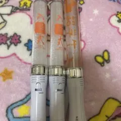 美澪様 リクエスト 2点 まとめ商品