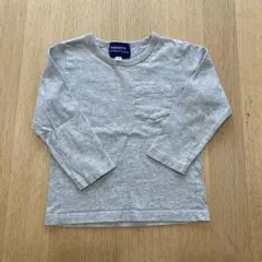 MARKEY’S トップス