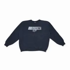 FOX Racing スウェットトレーナー