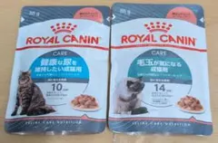 Item thumbnail for item 11d72464-b35c-415a-b07b-766cf24a7b58