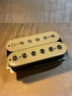 TOM HOLMES J453 limited ダブルクリーム - メルカリ