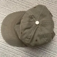 希少 USA製 エベッツフィールド J.CREW