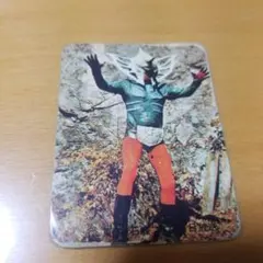 Item thumbnail for item 80074beb-9119-4392-966f-f6582ae2aa72