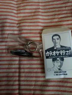 Item thumbnail for item 23018306-dafa-44a4-9762-6349d3af6192