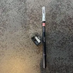 ROUGE DIOR CONTOUR 329 NUDE BLUSH セット