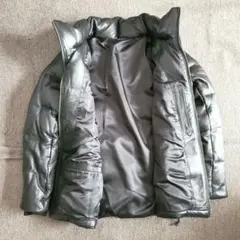 Item thumbnail for item 2e951d68-01e7-43e2-aad7-db407de15393