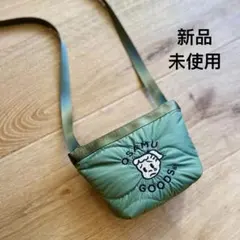 2025年最新】原田治 トートバッグの人気アイテム - メルカリ