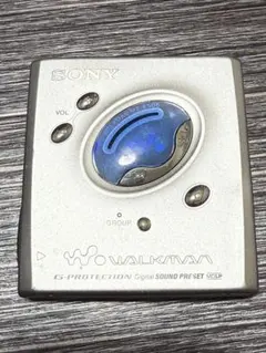 2026年最新】sony mz-e505の人気アイテム - メルカリ