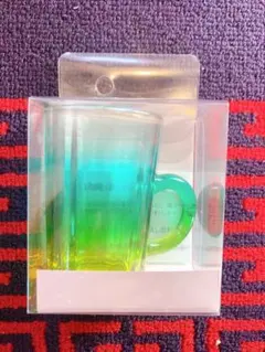 Item thumbnail for item 4add0631-6508-432d-babf-b39946b108ca