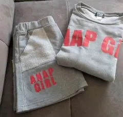 ミムラ様 リクエスト 2点 まとめ商品